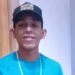 Motociclista morre após atropelar onça e ser atingido por caminhão
