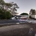 Grave acidente entre ônibus de turismo de Jacobina e caminhão-baú deixa vítimas fatais em Minas Gerais