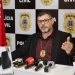 PC indicia dois jornalistas por desvio de doações em emissora de TV