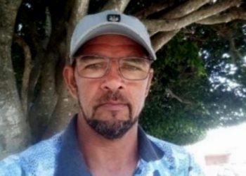 Homem é morto a pauladas. Agressor e vítima teriam richa antiga; diz blog