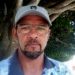 Homem é morto a pauladas. Agressor e vítima teriam richa antiga; diz blog