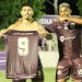 Série D – Jacuipense vence o Falcon por 2 a 0 e entra no G4 pela primeira vez