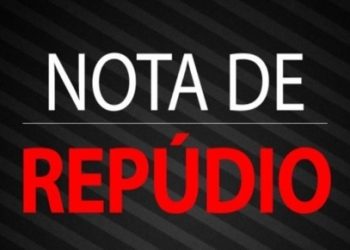 Queimadas – APLB Sindicato divulga nota de repúdio contra à gestão da Educação por atrasos parciais de pagamentos