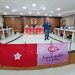 PT Bahia promove encontro em Jacobina para fortalecer o partido e se preparar para eleições municipais