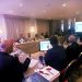 Fórum de secretários de Comunicação reúne representantes de 22 estados em Salvador