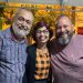 PT de Valente demonstra união nos festejos juninos. Partido garante que terá candidato a prefeito