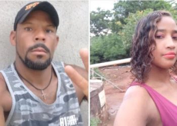 DPT de Jacobina conclui reconhecimento de corpos carbonizados em acidente na BR 324 e os libera para sepultamento