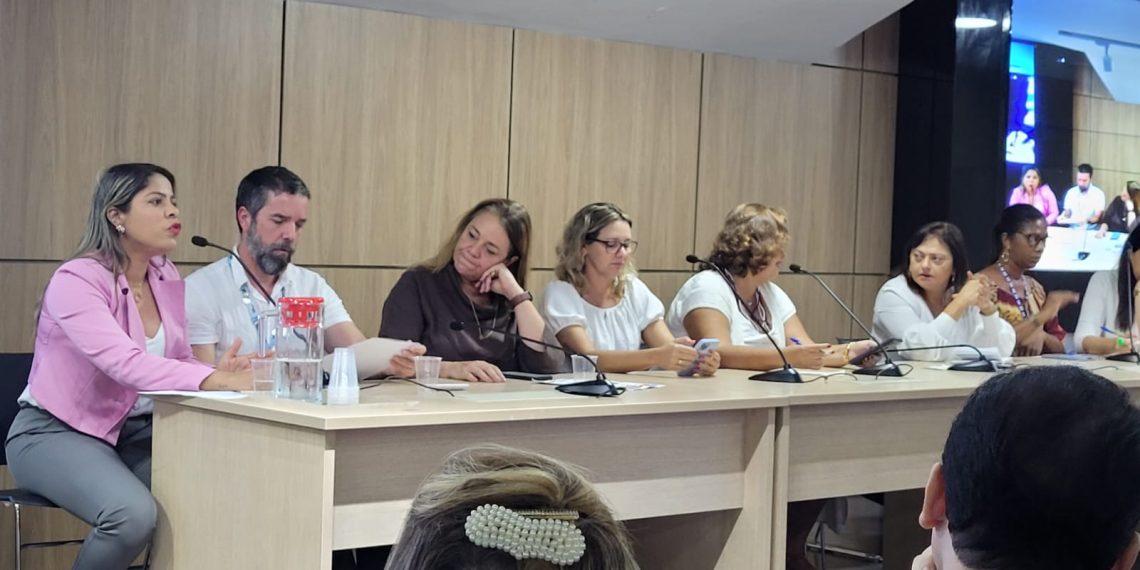 União vai repassar mais de R$ 670 milhões para pagamento do piso da Enfermagem na Bahia