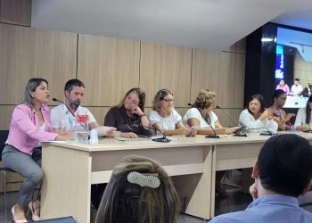 União vai repassar mais de R$ 670 milhões para pagamento do piso da Enfermagem na Bahia