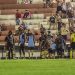 Série D – Jacuipense vence a primeira de goleada em casa e cola no G4