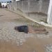 Monte Santo – Homem leva dois tiros e irmão caçula da prefeita é o principal suspeito (atualizada)