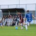 Série D – Jacuipense perde para o Cruzeiro de Arapiraca mas se mantém em 3º lugar