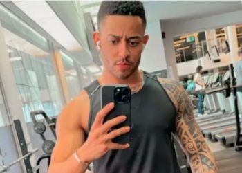 Salvador – Rifeiro é morto dentro de edifício empresarial no Caminho das Árvores