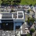 No Dia Mundial do Meio Ambiente, ALBA inaugura sistema de energia solar, que irá resultar em economia de R$ 130 mil/ano