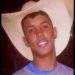 Jovem morre após ter casa invadida