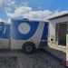 Confusão em residência termina com um morto, um ferido e outro preso