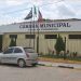 Ex-presidente da Câmara Municipal de Biritinga é acionado por improbidade administrativa