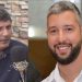 Cassinho anuncia sobrinho como pré-candidato a prefeito de Nova Soure