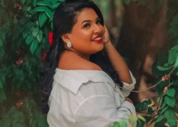 Médica morre de embolia pulmonar após fraturar o pé em Camaçari