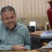 Deputado Alex da Piatã solicita ao Governo da Bahia a instalação de SAC em Conceição do Coité