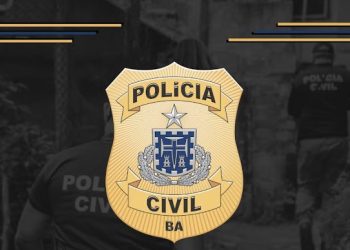 Reféns de sequestro em Senhor do Bonfim são libertados após intensa negociação