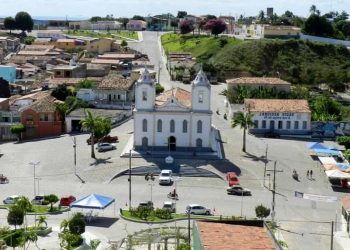 Homem que assassinou a própria mãe é condenado a 30 anos de prisão