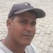 Homem é morto a pedradas após tentar defender sobrinho em bar