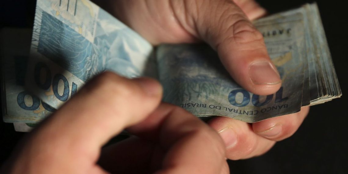 Saldo de R$ 25,4 bi do PIS-PASEP está disponível para saque