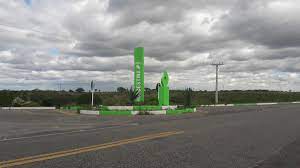 Colisão de motos na BA 120 deixa 3 pessoas mortas; duas eram irmãs