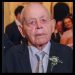 Morre aos 94 anos, o ex-prefeito de Serra Preta Clodoaldo Ferreira de Souza