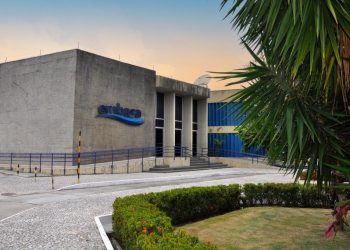Embasa capta recursos para impulsionar investimento em saneamento na Bahia