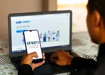 Divulgada lista de aprovados no Programa Universidade Para Todos