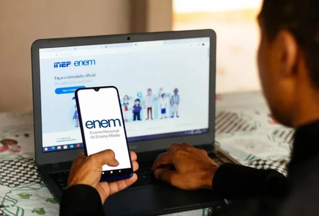 Divulgada lista de aprovados no Programa Universidade Para Todos