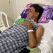 Coité – Cidadão que vive sem os rins a quase 11 anos corre risco de vida caso não seja transferido com urgência