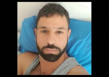 Filho de policial da reserva é morto a tiro quando se encontrava em bar com amigos