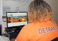 Primeiro emplacamento online do Detran-BA garante segurança e comodidade para o cidadão