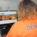 Primeiro emplacamento online do Detran-BA garante segurança e comodidade para o cidadão