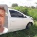 Motociclista morre ao colidir com carro na BR 324