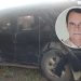 Major da PM morre após colisão entre caminhão cegonha e carro que dirigia