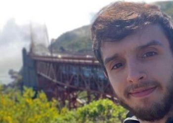 Brasileiro é assassinado após elogiar cachorro nos Estados Unidos