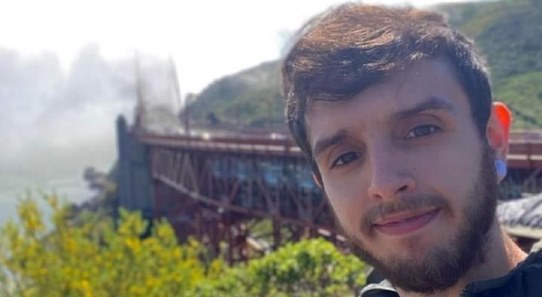 Brasileiro é assassinado após elogiar cachorro nos Estados Unidos