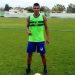 Morre Matheus ex-zagueiro da seleção de Mairi