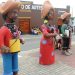 Em Santa Bárbara, Jerônimo inaugura recuperação do Mercado Municipal e autoriza novos investimentos