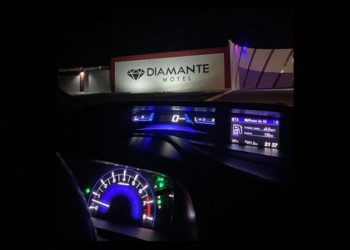Diamante Motel oferece condições especiais em comemoração ao Dia dos Namorados