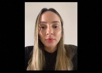 Ex-esposa expõe agressões e ameaças do prefeito de Itanagra