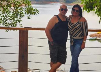 SP – Mulher morre em acidente de carro horas depois da morte do namorado em Jacareí