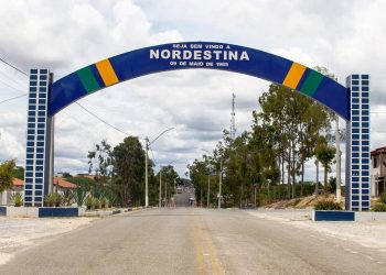 Território do Sisal: metade dos municípios teve queda na população, diz IBGE