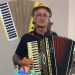 Morre Pedro Sanfoneiro fundador da Banda Diagonais do Baião