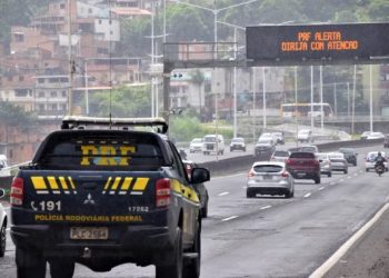 Operação São João: 16 pessoas morreram em acidentes nas rodovias estaduais e federais da Bahia durante festejos juninos