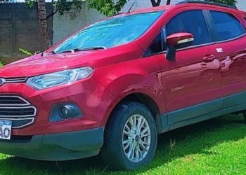 Criminosos simulam leilão do Detran para aplicar golpes